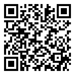  Авторизоваться через Telegram-бота 